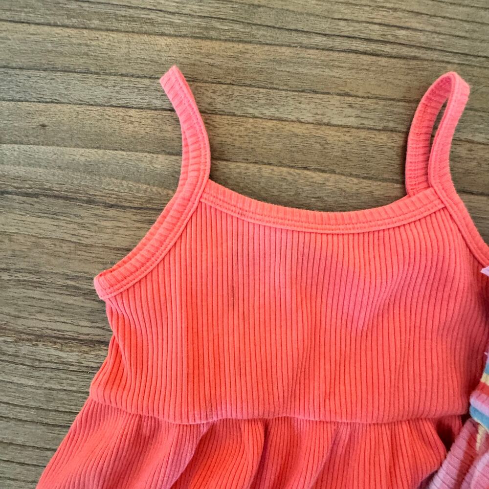 Cat & Jack Toddler Dress Bundle - Size 2T - Picture 4 of 8